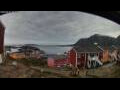 Webcam Sisimiut