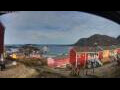 Webcam Sisimiut