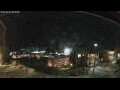 Webcam Sisimiut