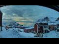 Webcam Sisimiut