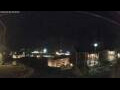 Webcam Sisimiut