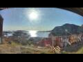 Webcam Sisimiut