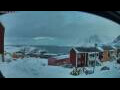 Webcam Sisimiut