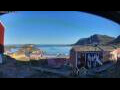Webcam Sisimiut