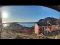 Webcam Sisimiut