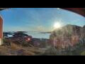 Webcam Sisimiut