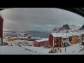 Webcam Sisimiut