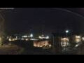 Webcam Sisimiut