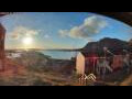 Webcam Sisimiut