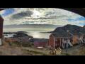 Webcam Sisimiut