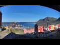 Webcam Sisimiut