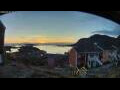Webcam Sisimiut
