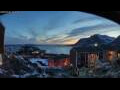 Webcam Sisimiut