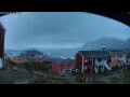 Webcam Sisimiut