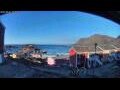Webcam Sisimiut