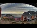 Webcam Sisimiut