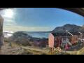 Webcam Sisimiut