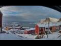 Webcam Sisimiut