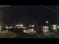 Webcam Sisimiut