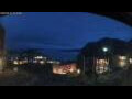 Webcam Sisimiut