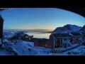Webcam Sisimiut