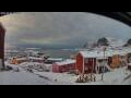 Webcam Sisimiut