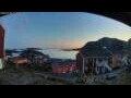 Webcam Sisimiut