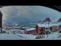 Webcam Sisimiut