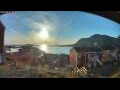 Webcam Sisimiut