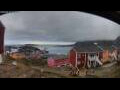 Webcam Sisimiut
