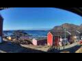 Webcam Sisimiut