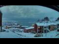 Webcam Sisimiut