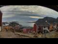 Webcam Sisimiut
