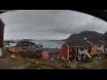 Webcam Sisimiut