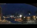 Webcam Sisimiut