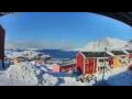 Webcam Sisimiut