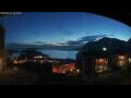 Webcam Sisimiut