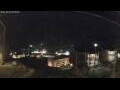 Webcam Sisimiut