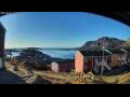 Webcam Sisimiut