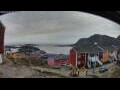 Webcam Sisimiut