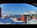 Webcam Sisimiut