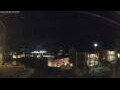 Webcam Sisimiut