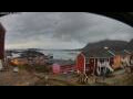 Webcam Sisimiut