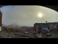 Webcam Sisimiut