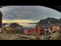 Webcam Sisimiut