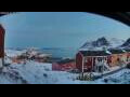 Webcam Sisimiut