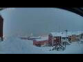 Webcam Sisimiut