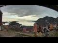 Webcam Sisimiut