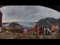 Webcam Sisimiut
