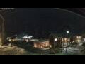 Webcam Sisimiut